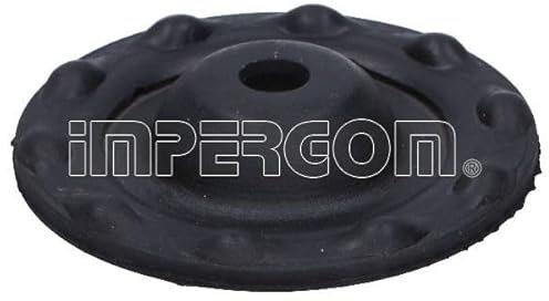 ORIGINAL IMPERIUM 31415 Coupelle d'amortisseur Essieu avant