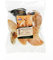friGERA Kalbshufe 10 St, 350 g