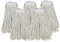 Kentucky Mop Head Replacement Commercial Mop Heads for Heavy Duty Industrial Use - Large Size Cotton PY Yarn 16oz 450 Gram (5)