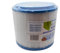 Darlly PMA 45 Hot Tub Spa Filter (SC729)