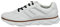 bugatti Sportlicher Sneaker mit Memory Foam, Elastische Schnürsenkel, Zapatillas Hombre, Blanco, 41 EU