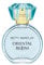 Betty Barclay® Oriental Bloom I Eau de Toilette - floral - feminin - verführerisch I 20 ml Natural Spray Vaporisateur