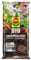 COMPO BIO - Terriccio universale per piante da interni, verdure, frutta ed erbe, senza torba, 20 litri, colore: marrone