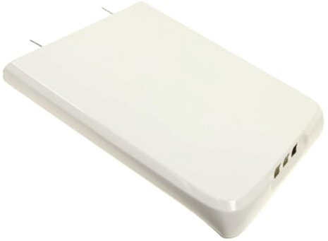 Porte d'origine Machine à laver, Lave-linge AS0042620 BRANDT