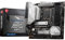 MSI Carte mère de jeu Intel MAG B660M MORTAR WIFI