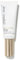JANE IREDALE Glow Time Pro BB Cream - GT7 | Feuchtigkeitsspendende Foundation mit Antioxidantien und LSF | Strahlendes Finish, langanhaltende Deckkraft