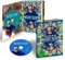 Massive Talent – Limitiertes Mediabook (4K Ultra HD) (+ Blu-ray)