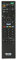 VBESTLIFE Mando a Distancia de Repuesto para TV RM-GD009 para Sony Bravia KDL-46EX500 KDL-40EX500 KDL-32EX400 KDL-40EX400 KDL-32EX500