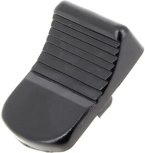 Bouton interrupteur compatible meuleuse et ponceuse Bosch - 1602026057