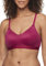 Warner's Damen Cloud 9 Super Soft Wireless Lift Convertible Comfort BH Rn1041a, Summer Berry, small