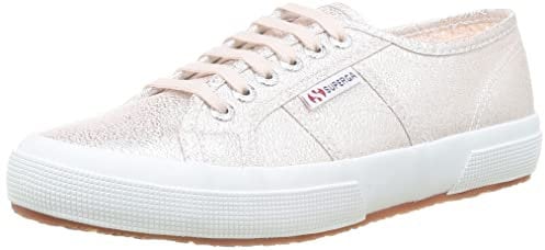 Superga Damen 2750 Lamew