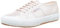 Superga Damen 2750 Lamew