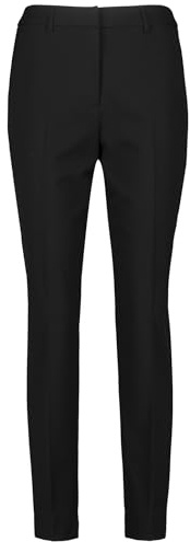 Taifun Damen Freizeithose 920959-19800