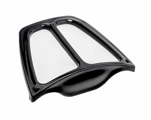 Filter, Feinsieb kompatibel mit/Ersatzteil für AEG 140203785013 K4-1-4ST Deli 4 Wasserkocher