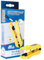 WEICON TOOLS Mini-Solar 10/16 mm², Entmanteler und Abisolierer für Photovoltaik-Kabel von 10 und 16 mm² Ø, Made in Germany