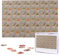 Eierbecher Nudel Ramen Puzzles Personalisiertes Puzzle 1000 Teile Jigsaw Puzzles von Fotos Bild Puzzle für Erwachsene Familie