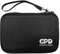 New Protective Case Bag For GPD WIN MINI inch Mini Laptop Gaming PC Can Accommodate Charger and Grip for GPD WIN Mini Handheld Console Accessories (Small)