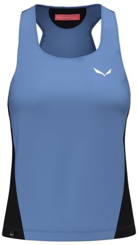 Salewa Pedroc Dry Hybrid Tanktop Damen