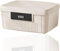 Medicine Storage Box,Household Medicine Storage Box Organiser,First Aid Box,Double Layers Multi Grid Medicine Box,Code Box with Lid Medication Storage Box Medicine Cabinet for Home(Cream Colour/9L)