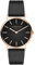 Liebeskind Berlin Armbanduhr LT-0404-LQ IP Roségold