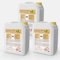 30 L d'acide acétique 60% - essence de vinaigre de qualité supérieure 3x 10 litres | acide acétique 30L 60%
