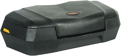 ATV Cargo Box Koffer Transportbox 6600 vorne passend für TGB Blade Target