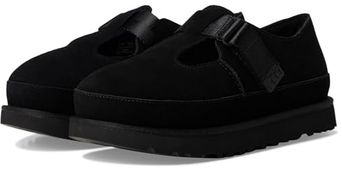 UGG Damen Goldenstar Mary Jane Schuh