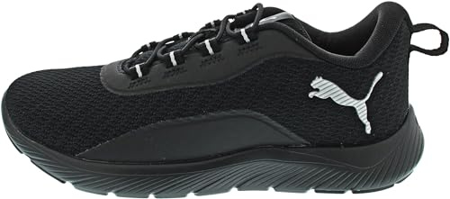 PUMA Adult sonstige Gr. 38,5
