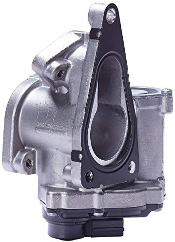 Meat & Doria 88112 Ventil EGR