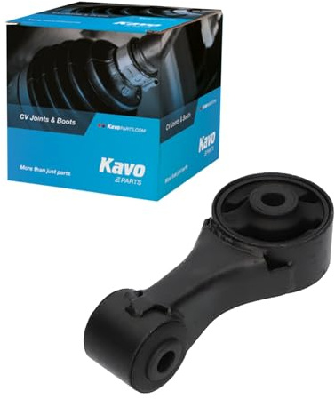 KAVOPARTS EEM-9262 Motorblöcke