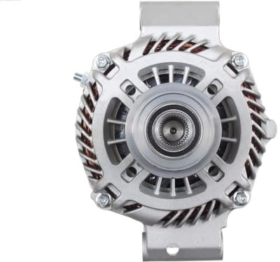 AS-PL A5211 Alternators/Alternators