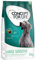 Concept for Life Trockenfutter für große Hunde mit sensiblen Verdauungssystemen (6 kg)