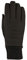 Roeckl Herren Kufstein Handschuhe, schwarz, 8.5