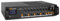 Power Dynamics PDV360MP3 Amplificatore PA 4 Zone