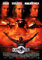 My Little Poster Plakat affiche Con AIR Classic 90er Film