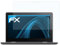 atFoliX Screen Protection Film compatible with Asus Chromebook Flip C214 C214MA Screen Protector, ultra-clear FX Protective Film (2X)