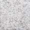 18kg Buntglasputz Glitzerputz Buntsteinputz Glitter Mosaikputz 1-2mm - Hergestellt in Bayern - (Weiß-Earth)