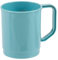 Highlander Durable Lightweight 275ml Camping Mug
