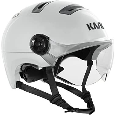Urban R WG11 Fahrradhelm