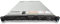 Server rack Dell R630 | 8x SFF | 2x Xeon 12-Core E5-2678 V3 | 256GB RAM DDR4 | 2x 480GB SSD | H730 Ctrl | 4x LAN 1000 | 2xPSU | Windows Server std 2022 (ricondizionato certificato)