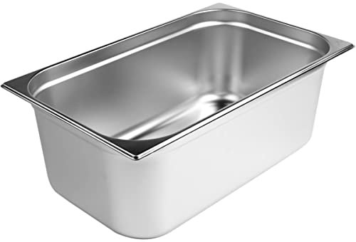 ZORRO Gastronormbehälter |1/1 GN | 150 mm