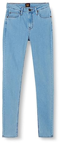 Lee Women's Scarlett High Jeans