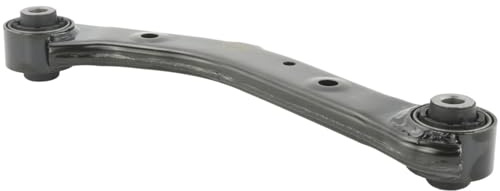 FEBEST 1225-TUC16UPR Lenker Radaufhängung Querlenker Rear oben Kompatibel mit HYUNDAI Tucson TL, TLE 55100C5000 55100C5050 55100D3150