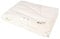 Rabens' organic Alpaka Bettdecke 100% Alpakawolle, Winter 200x200cm - Bio Made in Germany