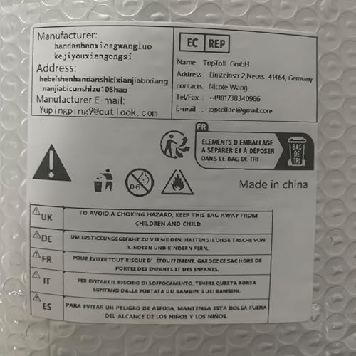 SOCLING Portatelefono da Automobile con Ricarica Wireless,Gancio Macchina Telefono,Ricarica Wireless Smartphone,Porta Telefono Wireless,Caricatore Wireless con Trasmissione Dati per Auto