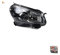 Johns, Scheinwerfer + Nightbreaker passend für Nissan Qashqai J10 Rechts