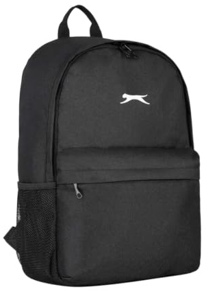 Slazenger Unisex Pocket B Pack 00