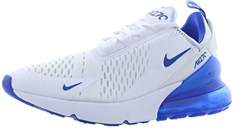 Nike Herren Court Vision Low Sneaker Basketballschuhe