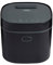 Vital Baby UV Steriliser (3rd Gen) – Kills 99.99% of Germs in 5 Mins for Baby Bottles | Sterilises, Dries & Stores | No Water, Steam or Chemicals, Onyx Black