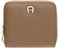 Aigner Geldbörse Zita, Trench Beige